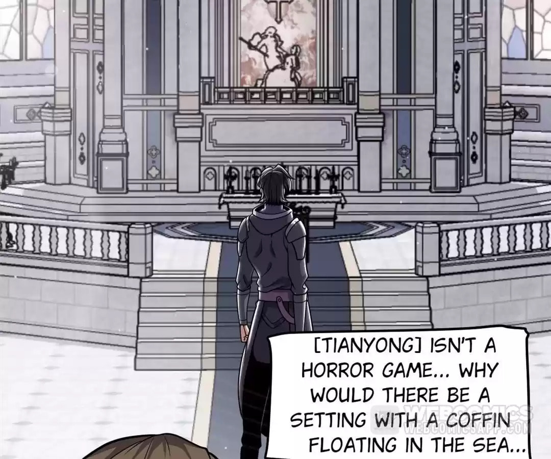 The Return of the Abandoned Son Chapter 329 page 131 - 