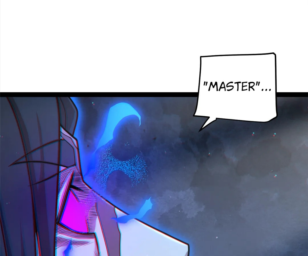 The Return of the Abandoned Son Chapter 329 page 134 - 