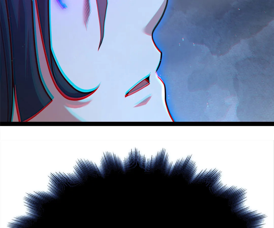 The Return of the Abandoned Son Chapter 329 page 135 - 