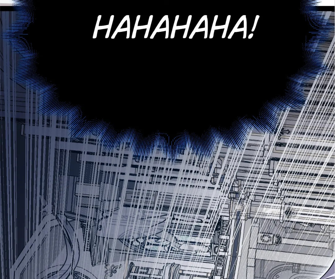 The Return of the Abandoned Son Chapter 329 page 136 - 