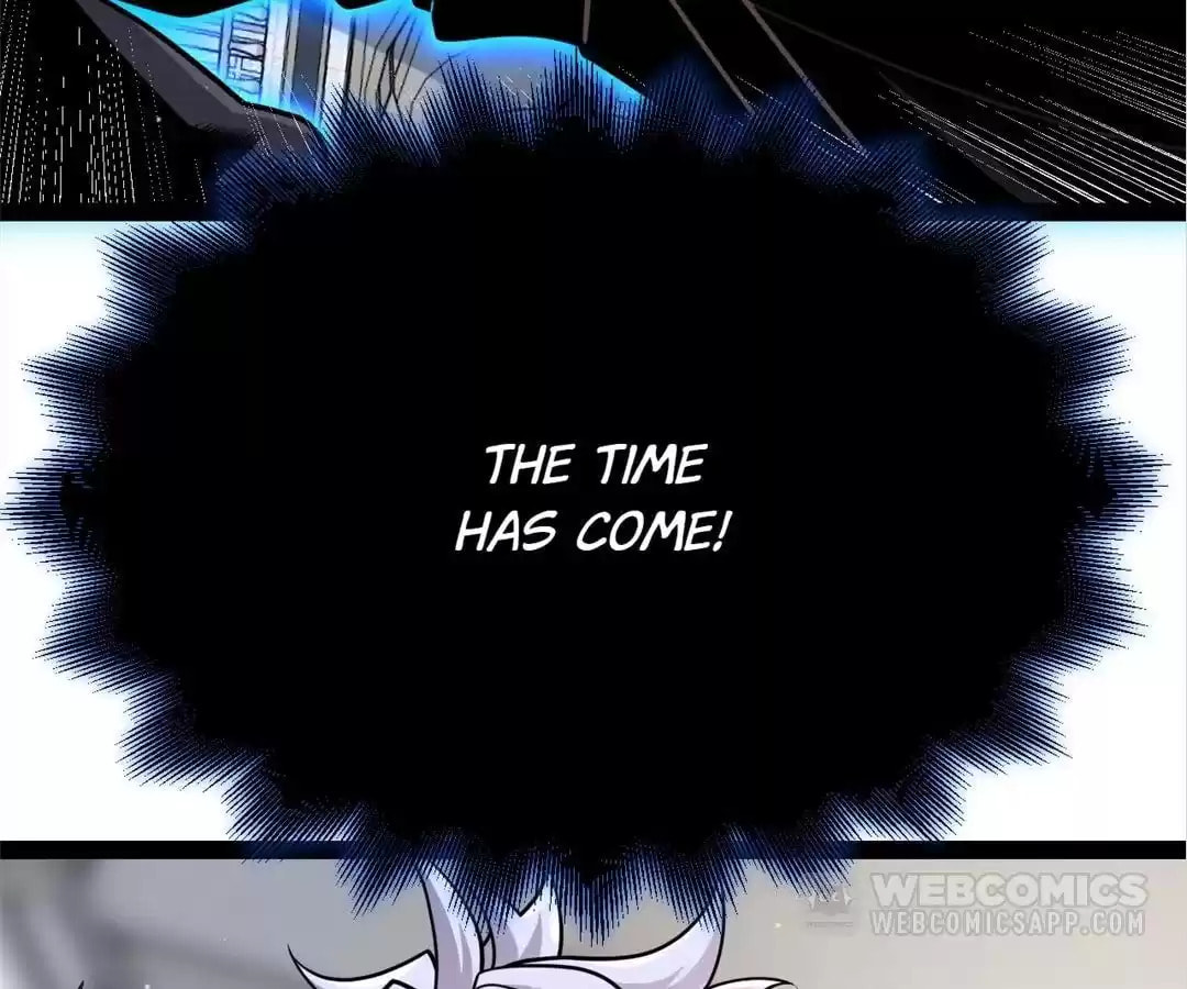 The Return of the Abandoned Son Chapter 329 page 139 - 