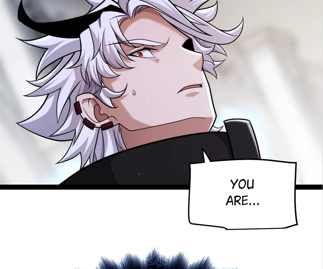 The Return of the Abandoned Son Chapter 329 page 140 - 