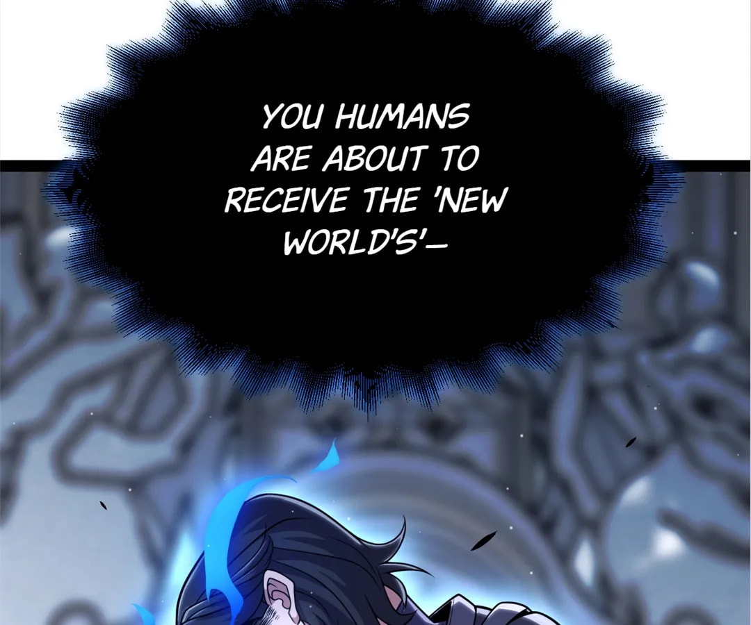 The Return of the Abandoned Son Chapter 329 page 141 - 