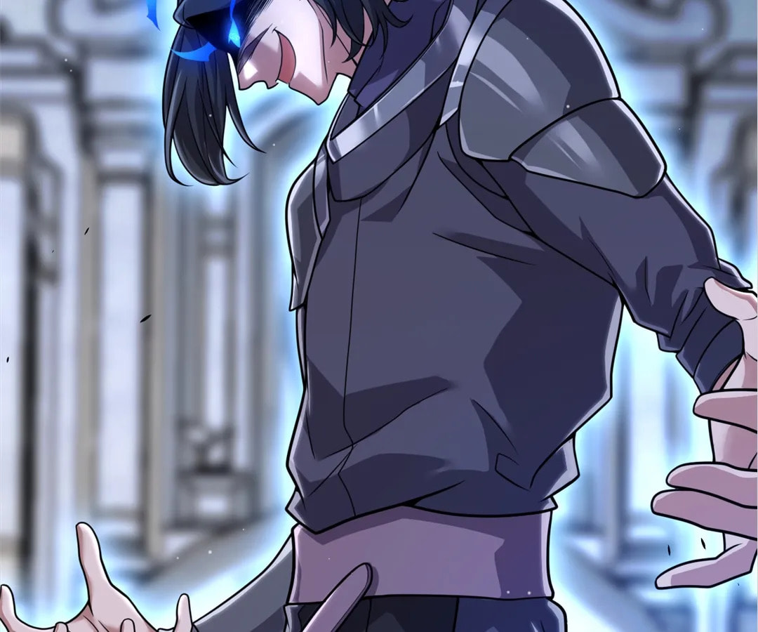 The Return of the Abandoned Son Chapter 329 page 142 - 