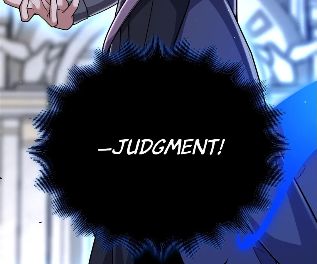 The Return of the Abandoned Son Chapter 329 page 143 - 