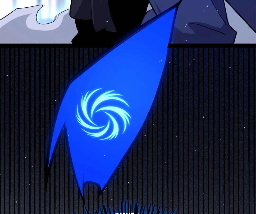 The Return of the Abandoned Son Chapter 329 page 144 - 