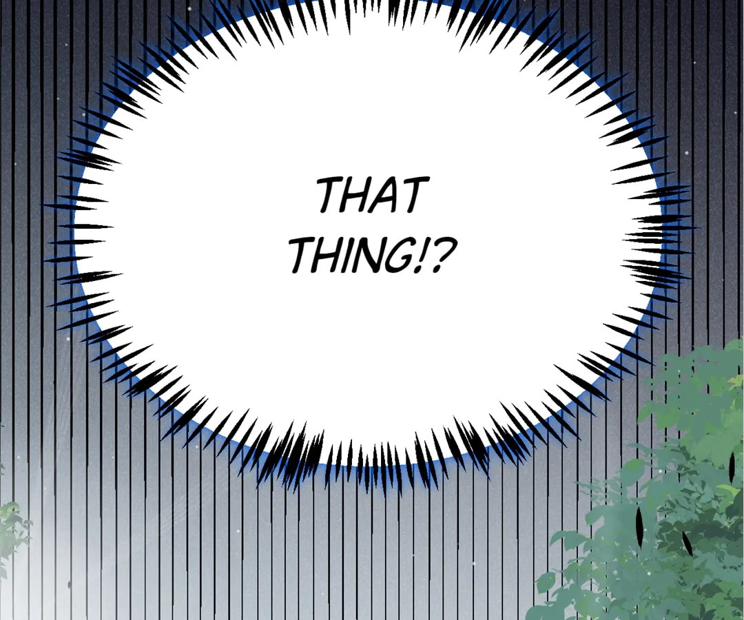 The Return of the Abandoned Son Chapter 329 page 145 - 