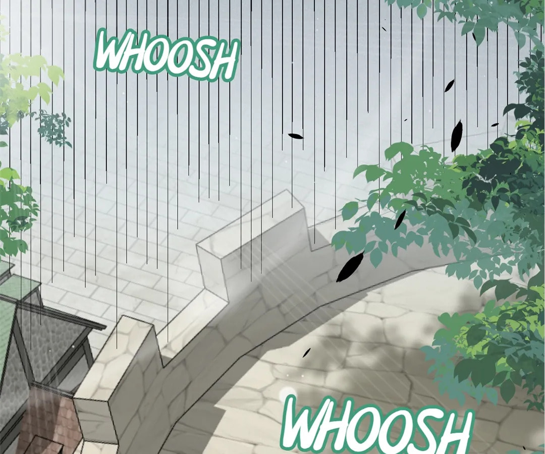 The Return of the Abandoned Son Chapter 329 page 146 - 