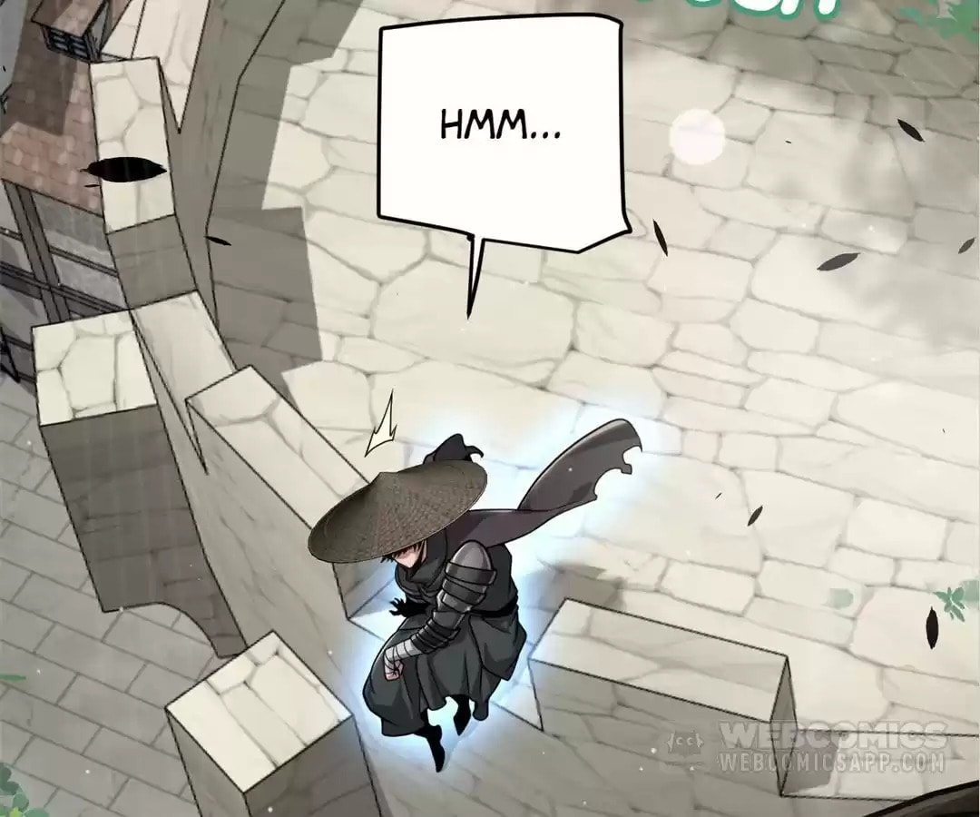 The Return of the Abandoned Son Chapter 329 page 147 - 