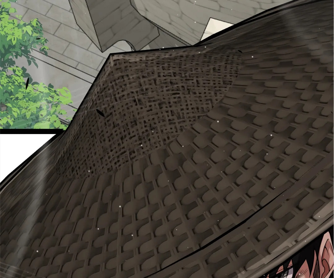 The Return of the Abandoned Son Chapter 329 page 148 - 