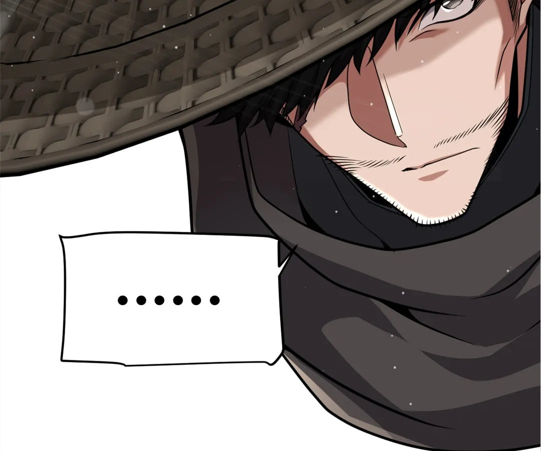 The Return of the Abandoned Son Chapter 329 page 149 - 