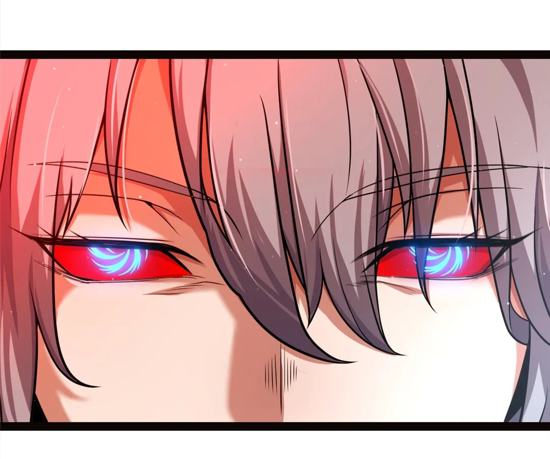 The Return of the Abandoned Son Chapter 329 page 159 - 