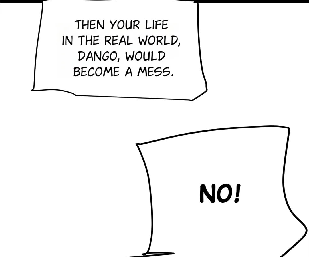 The Return of the Abandoned Son Chapter 329 page 24 - 