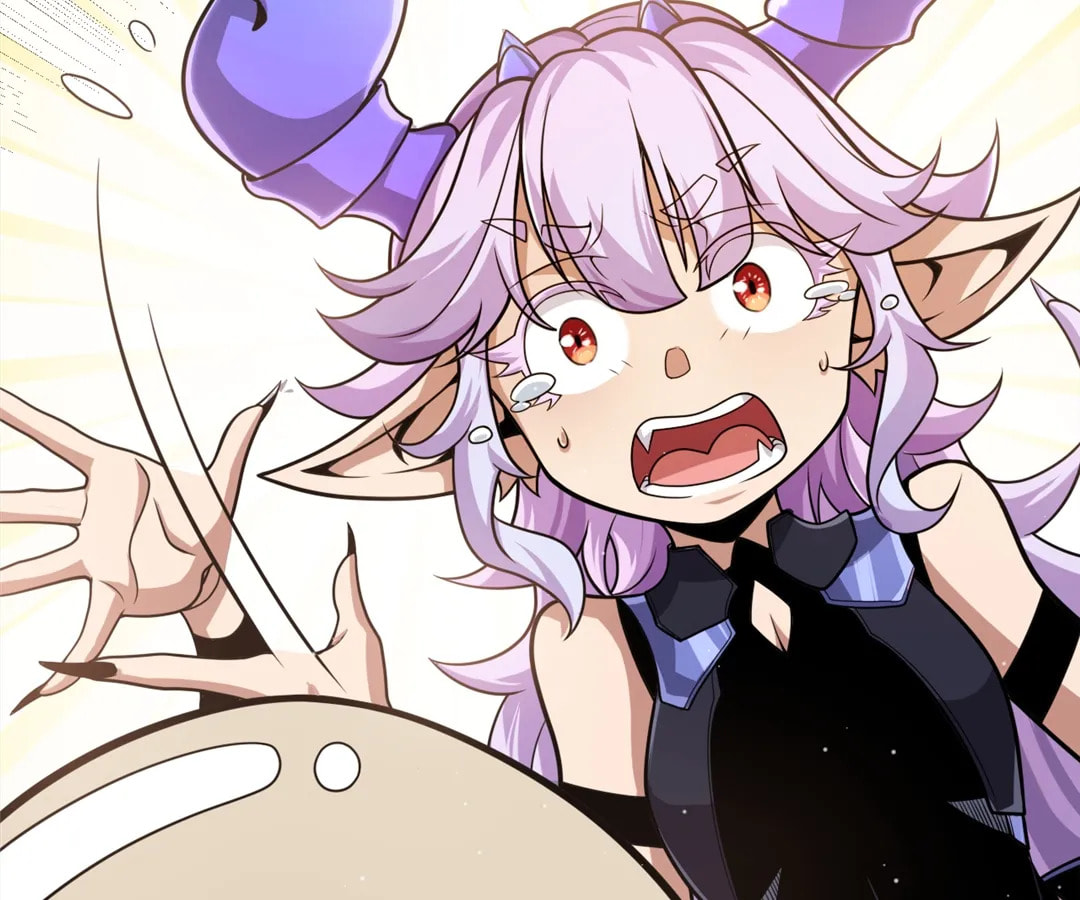 The Return of the Abandoned Son Chapter 329 page 26 - 