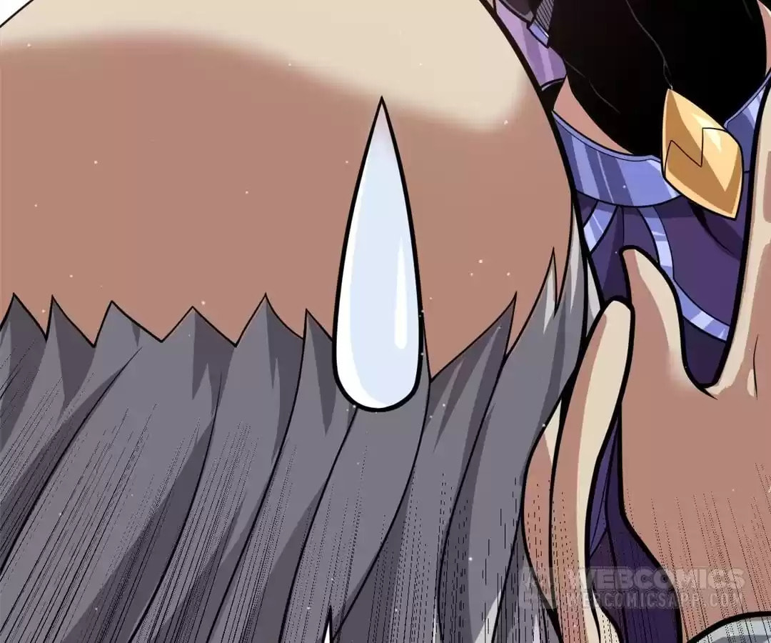 The Return of the Abandoned Son Chapter 329 page 27 - 
