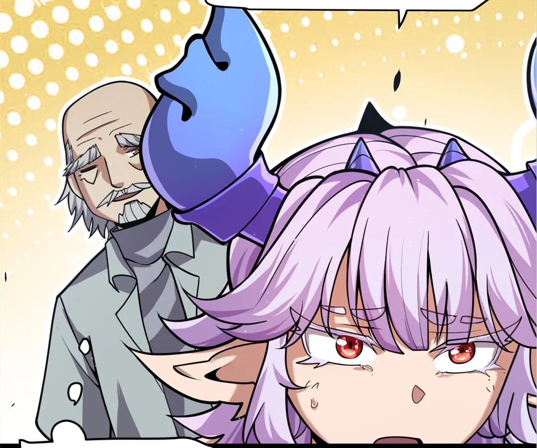 The Return of the Abandoned Son Chapter 329 page 29 - 