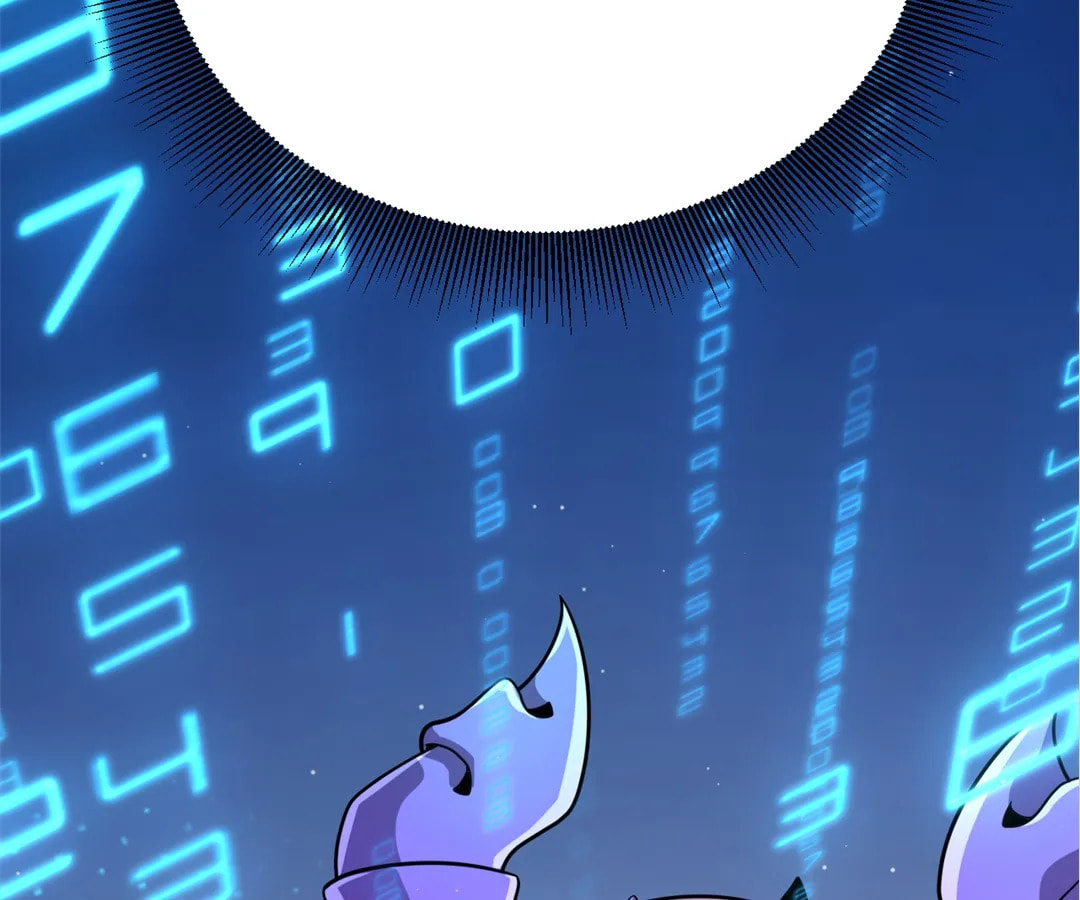 The Return of the Abandoned Son Chapter 329 page 4 - 