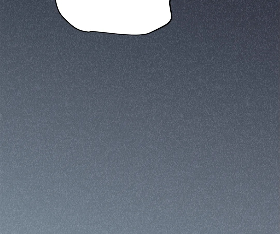 The Return of the Abandoned Son Chapter 329 page 32 - 