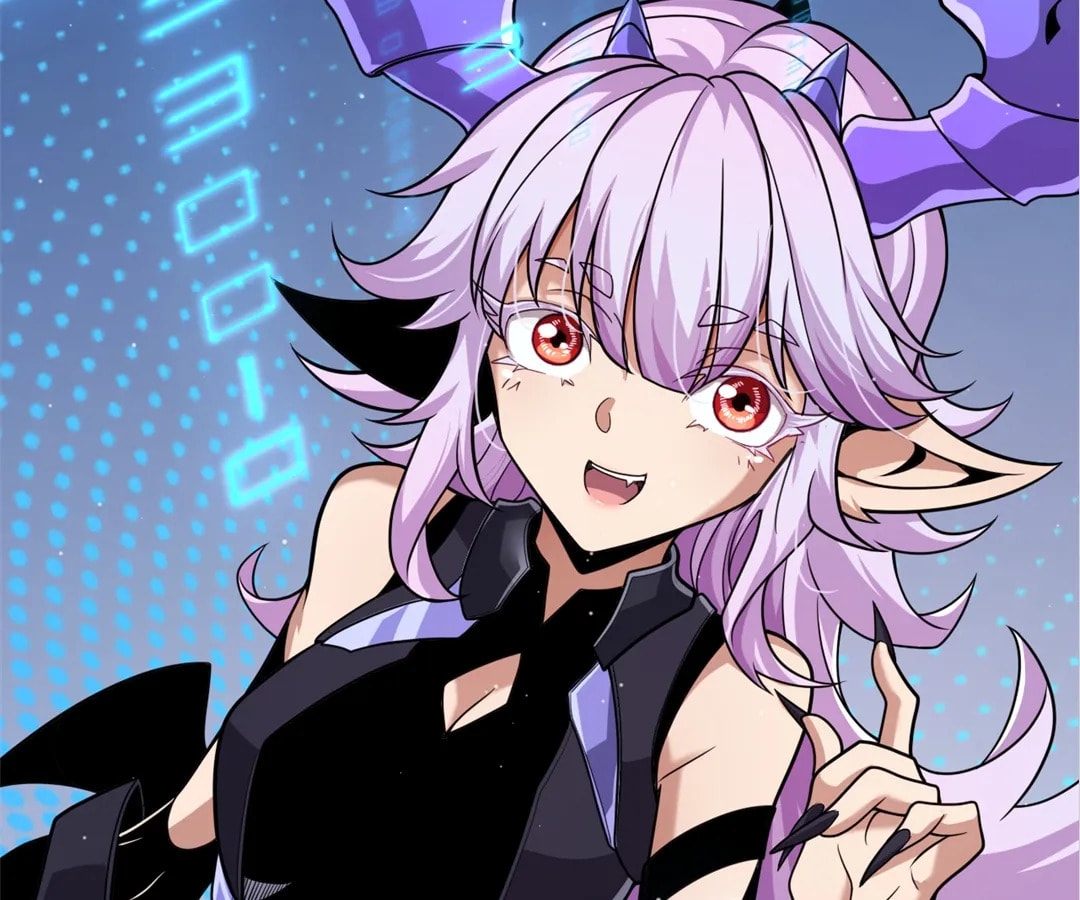 The Return of the Abandoned Son Chapter 329 page 5 - 