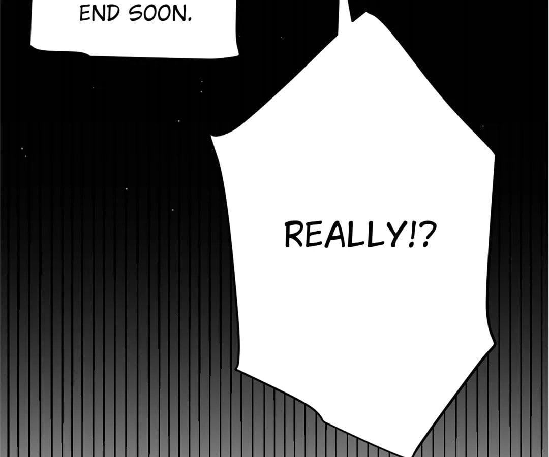 The Return of the Abandoned Son Chapter 329 page 41 - 