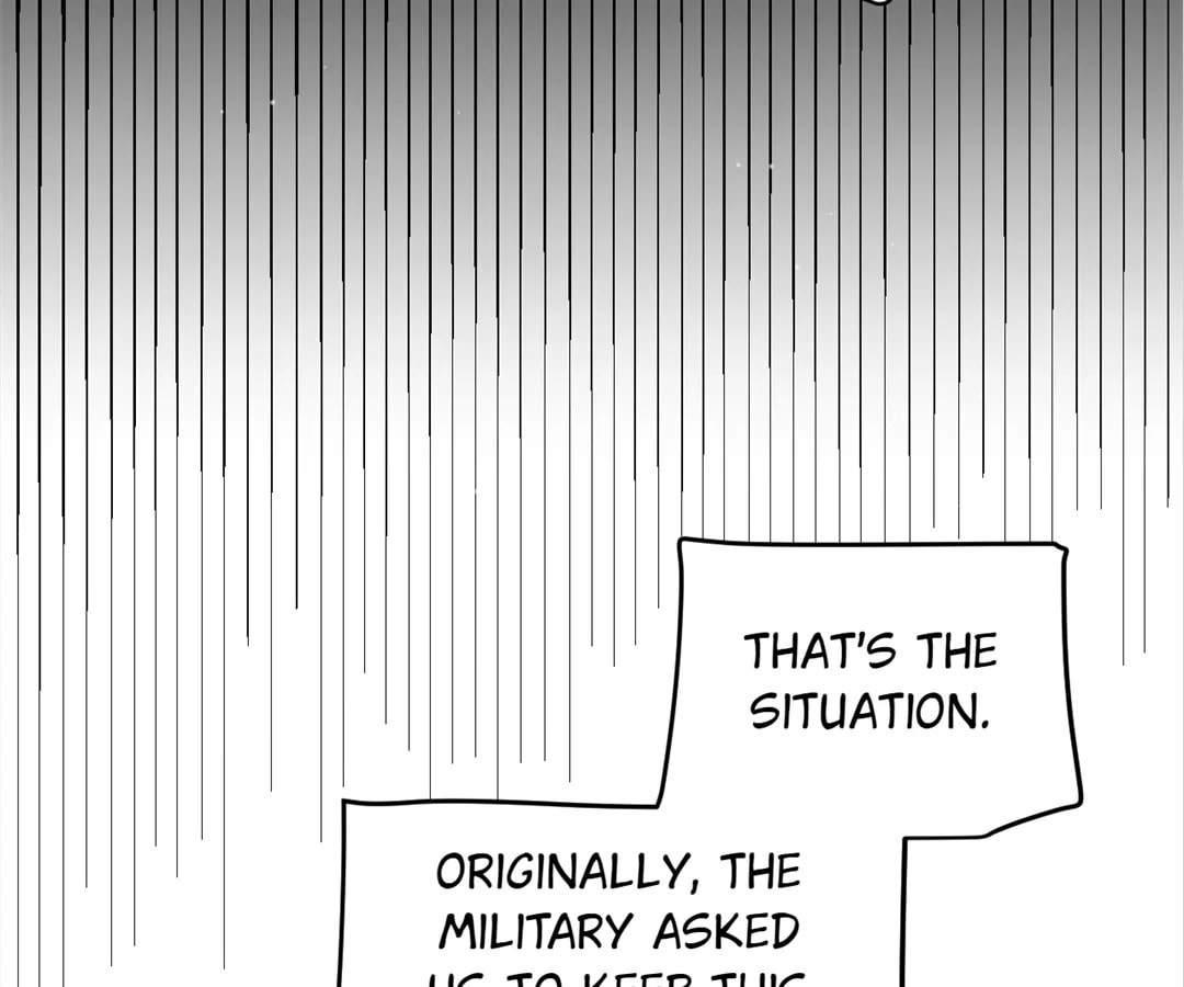 The Return of the Abandoned Son Chapter 329 page 42 - 