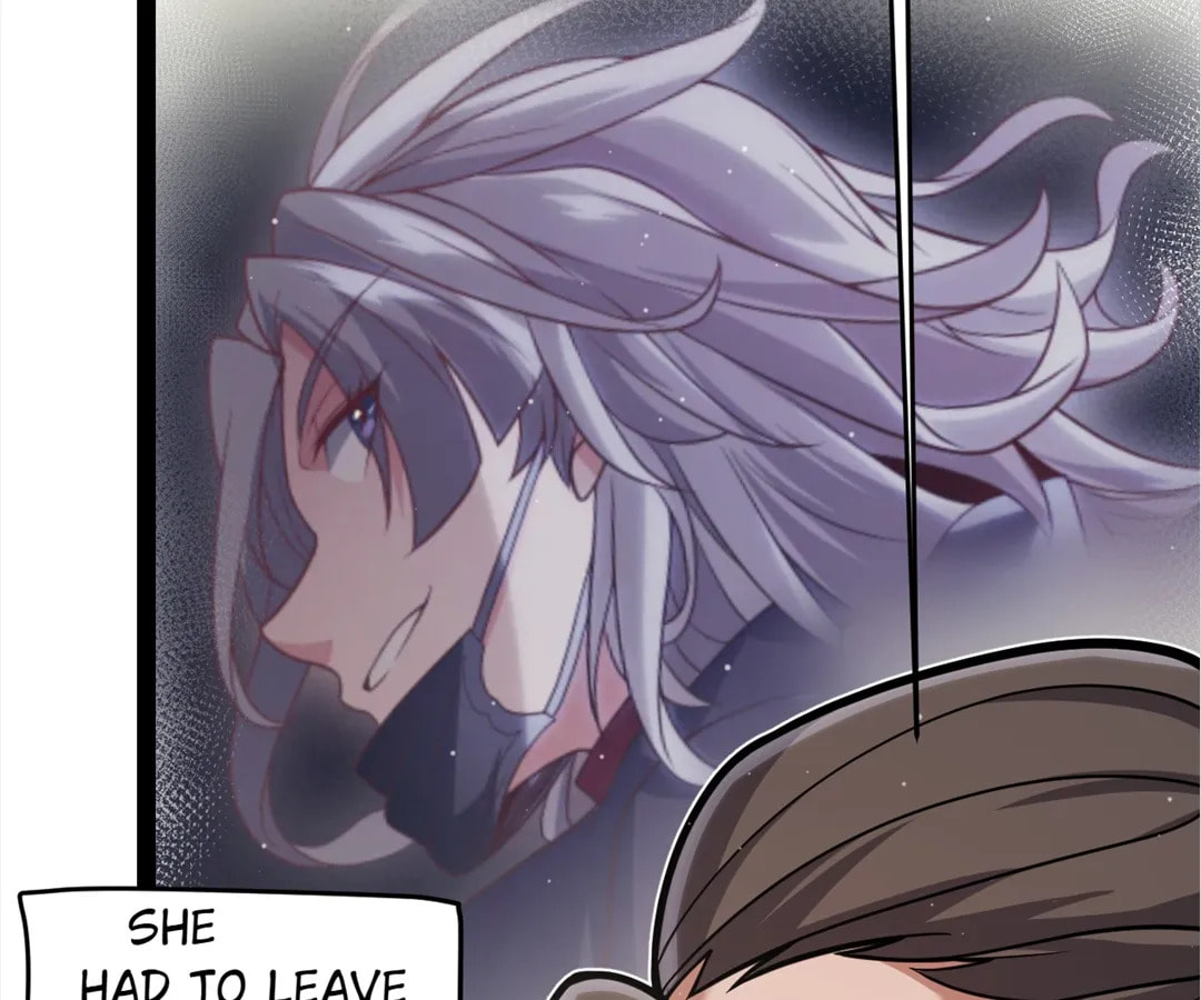 The Return of the Abandoned Son Chapter 329 page 47 - 