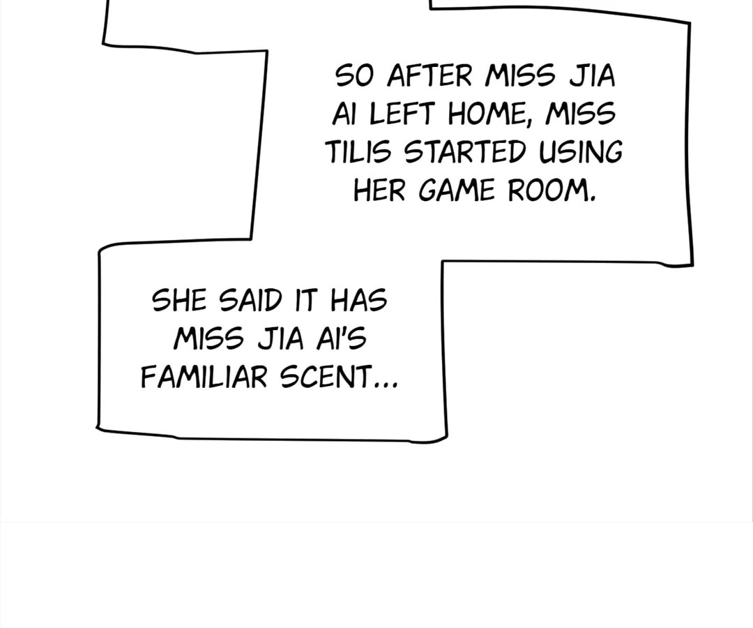 The Return of the Abandoned Son Chapter 329 page 49 - 