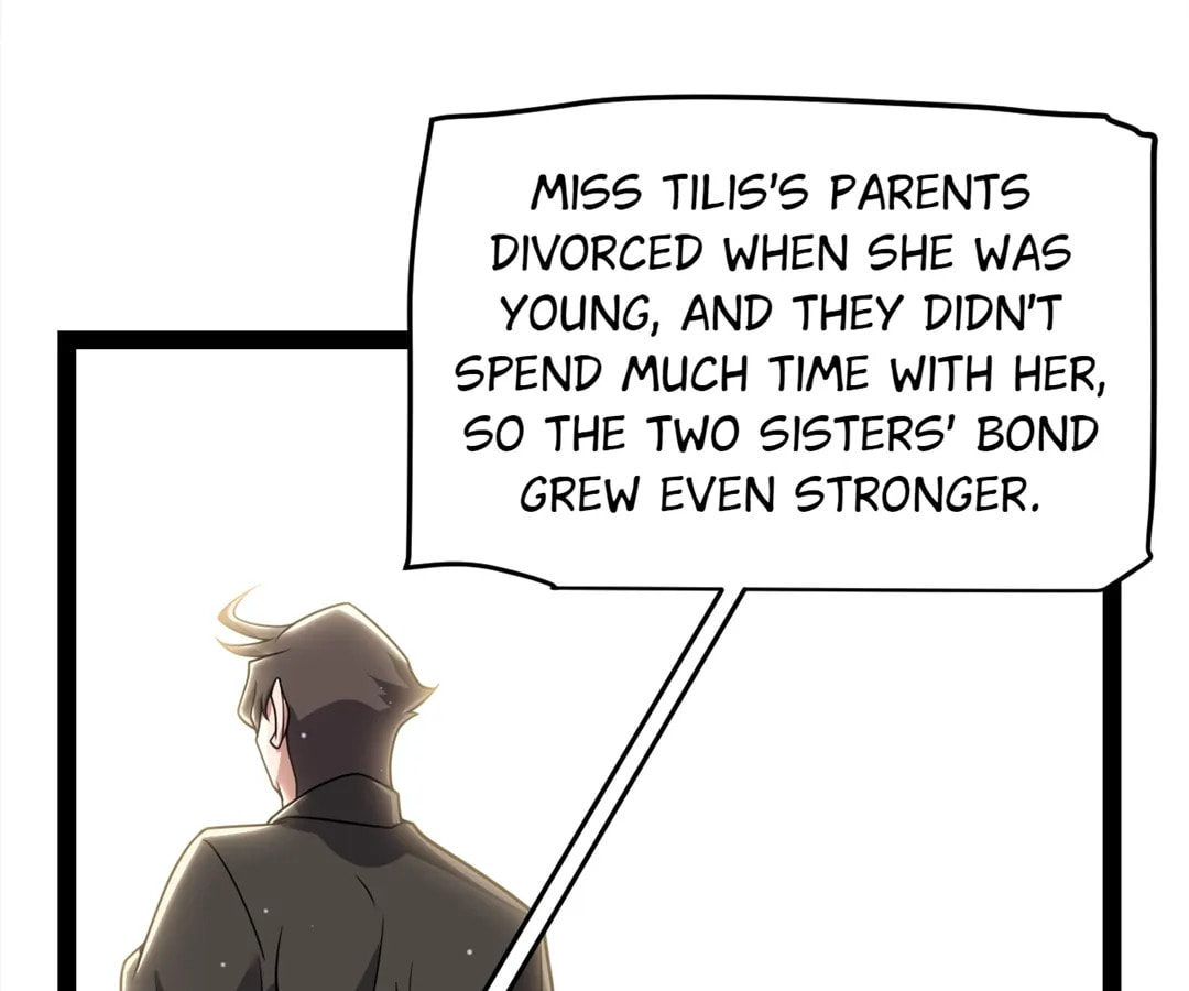 The Return of the Abandoned Son Chapter 329 page 50 - 