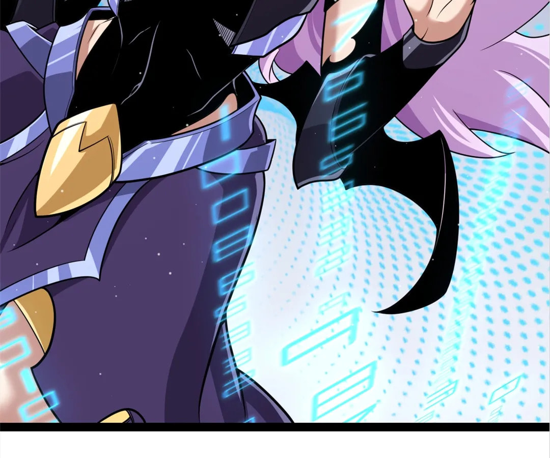 The Return of the Abandoned Son Chapter 329 page 6 - 