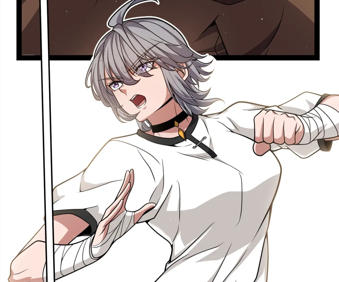 The Return of the Abandoned Son Chapter 329 page 52 - 