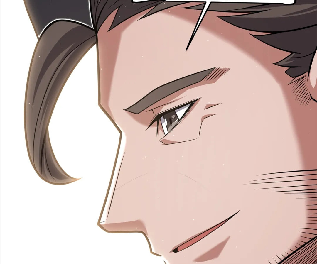 The Return of the Abandoned Son Chapter 329 page 54 - 