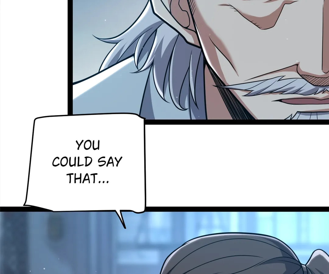 The Return of the Abandoned Son Chapter 329 page 60 - 
