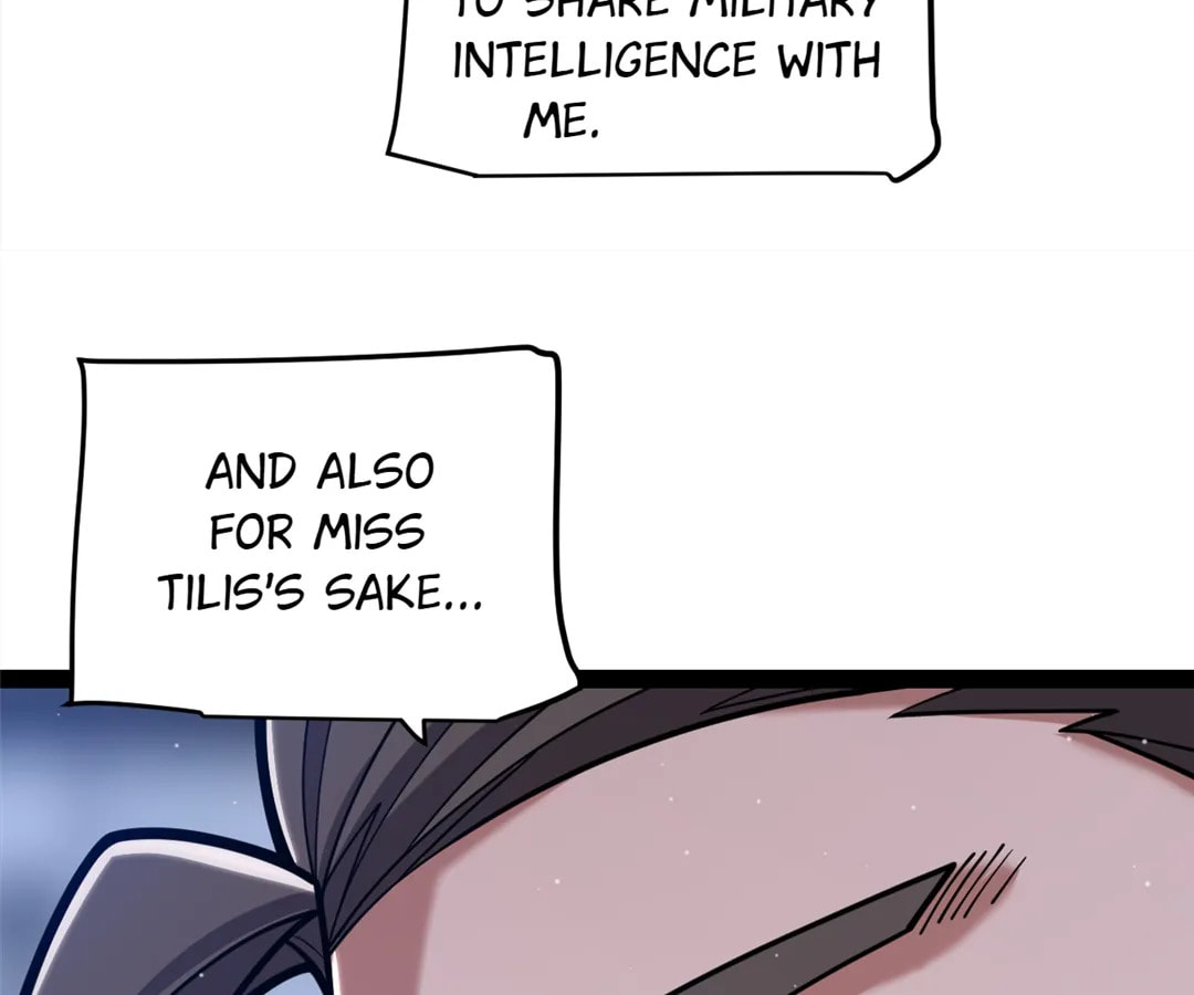 The Return of the Abandoned Son Chapter 329 page 62 - 