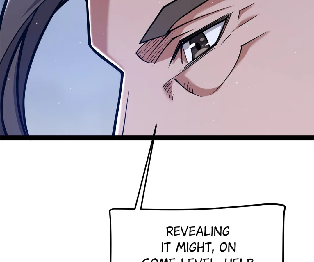 The Return of the Abandoned Son Chapter 329 page 63 - 