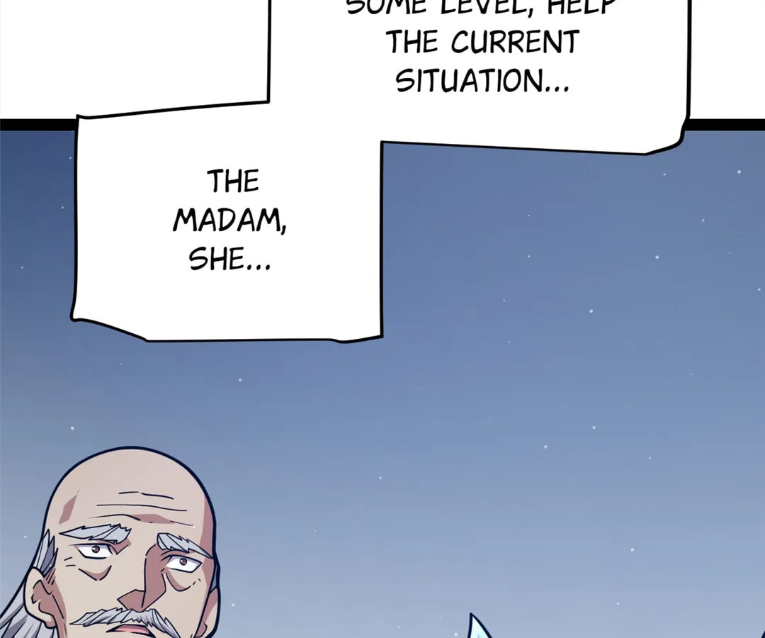 The Return of the Abandoned Son Chapter 329 page 64 - 