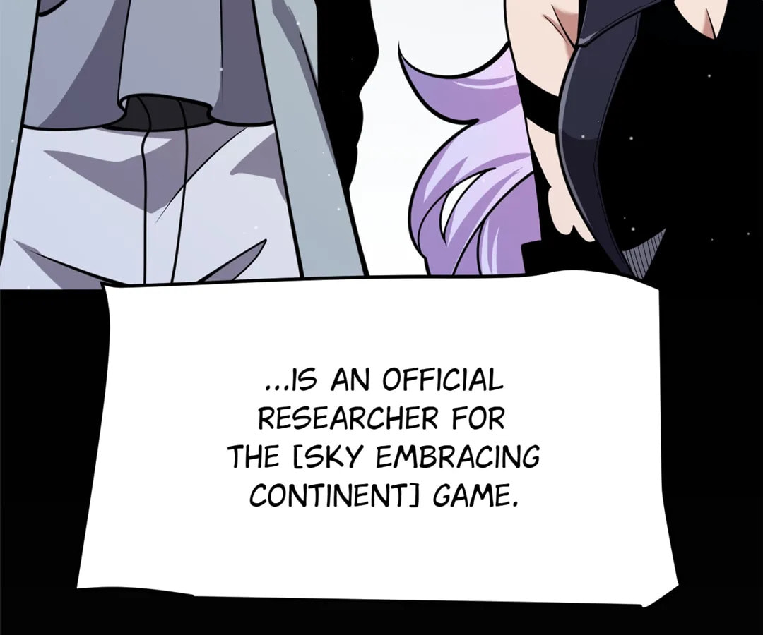 The Return of the Abandoned Son Chapter 329 page 66 - 
