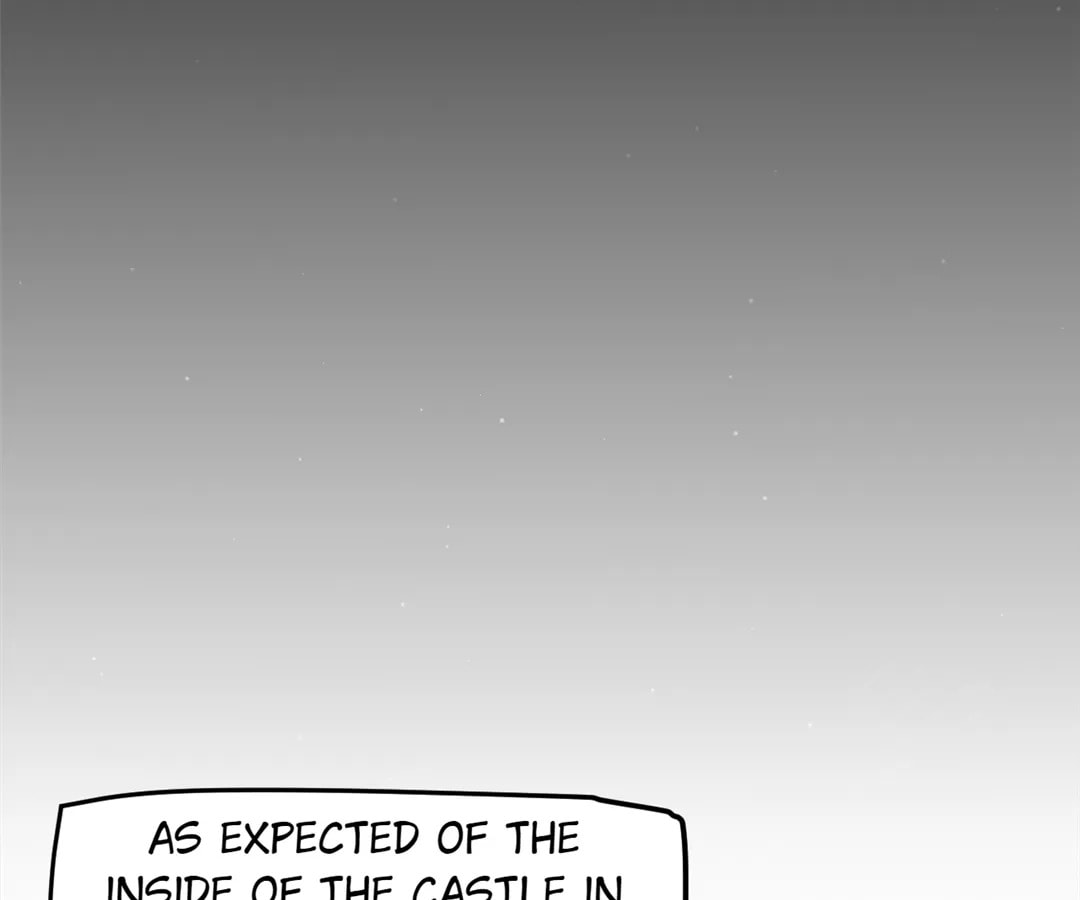 The Return of the Abandoned Son Chapter 329 page 68 - 