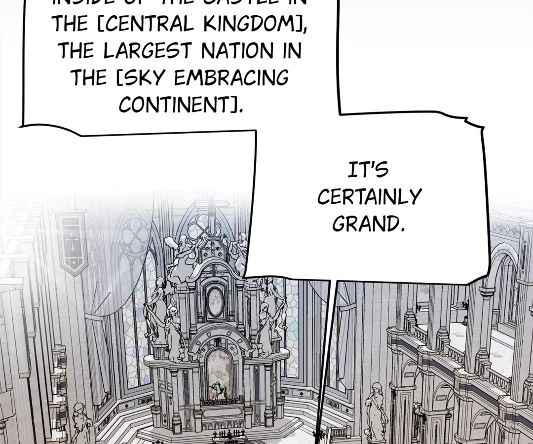 The Return of the Abandoned Son Chapter 329 page 69 - 