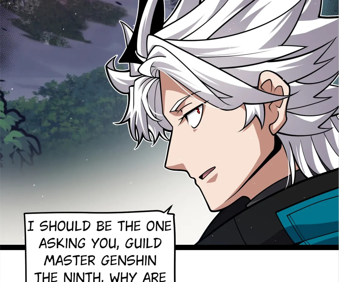 The Return of the Abandoned Son Chapter 329 page 74 - 