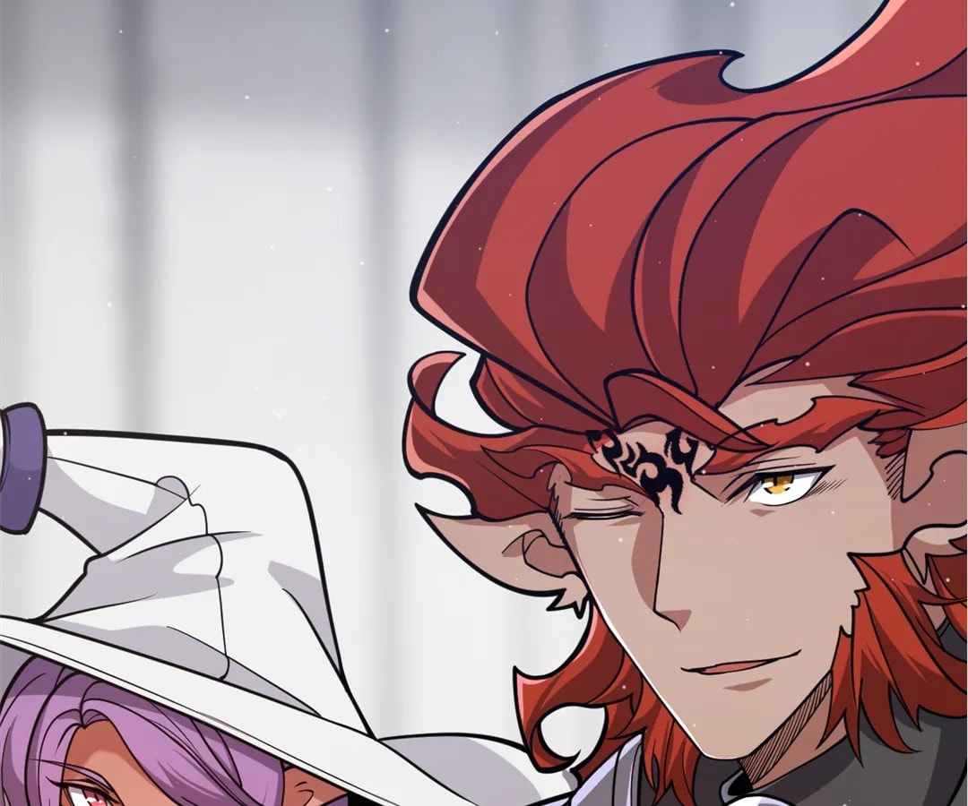 The Return of the Abandoned Son Chapter 329 page 78 - 
