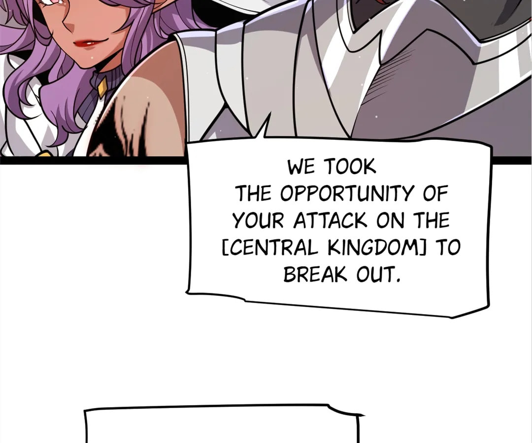 The Return of the Abandoned Son Chapter 329 page 79 - 