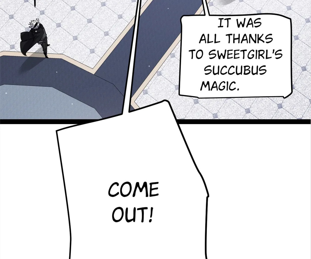The Return of the Abandoned Son Chapter 329 page 81 - 