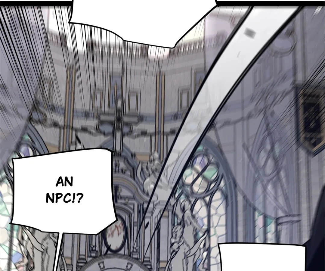 The Return of the Abandoned Son Chapter 329 page 82 - 