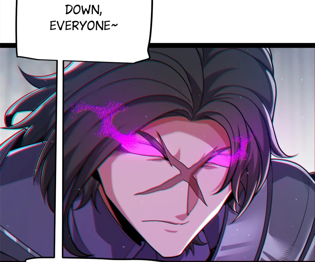 The Return of the Abandoned Son Chapter 329 page 84 - 