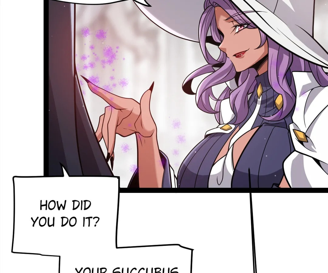 The Return of the Abandoned Son Chapter 329 page 86 - 