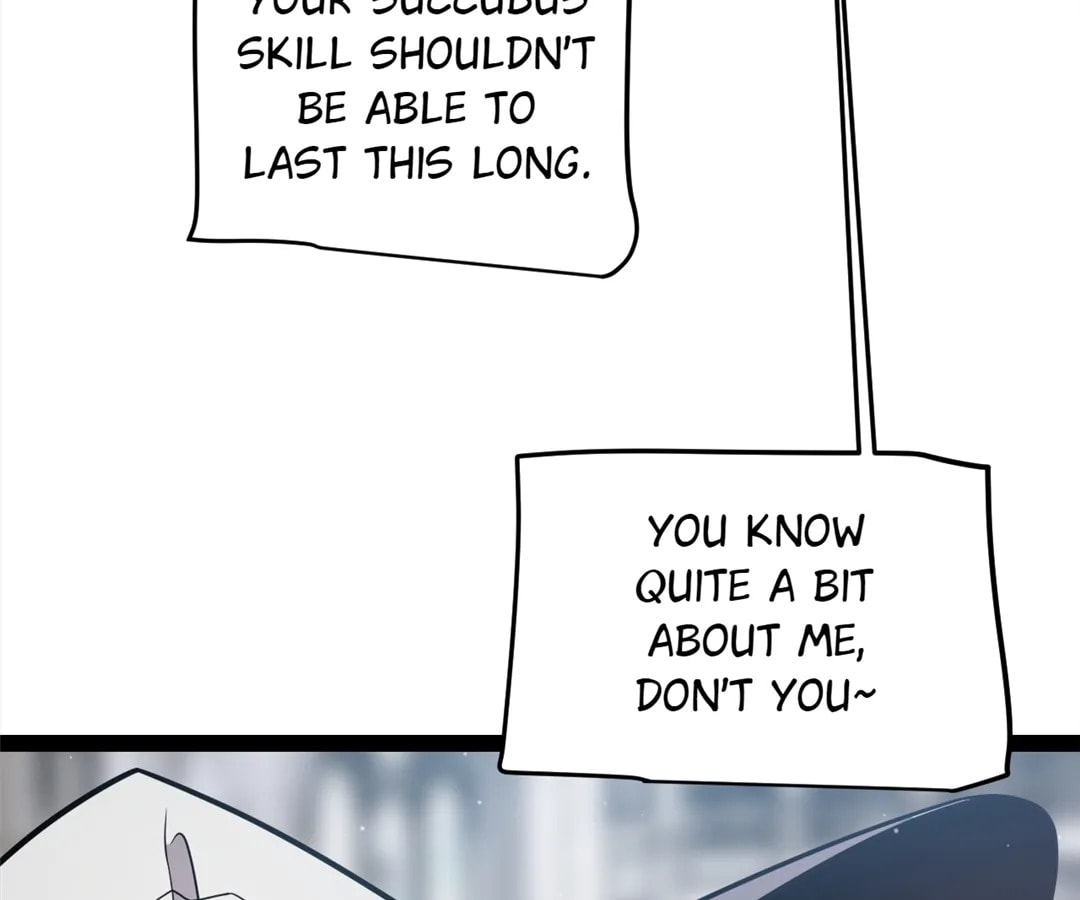 The Return of the Abandoned Son Chapter 329 page 87 - 