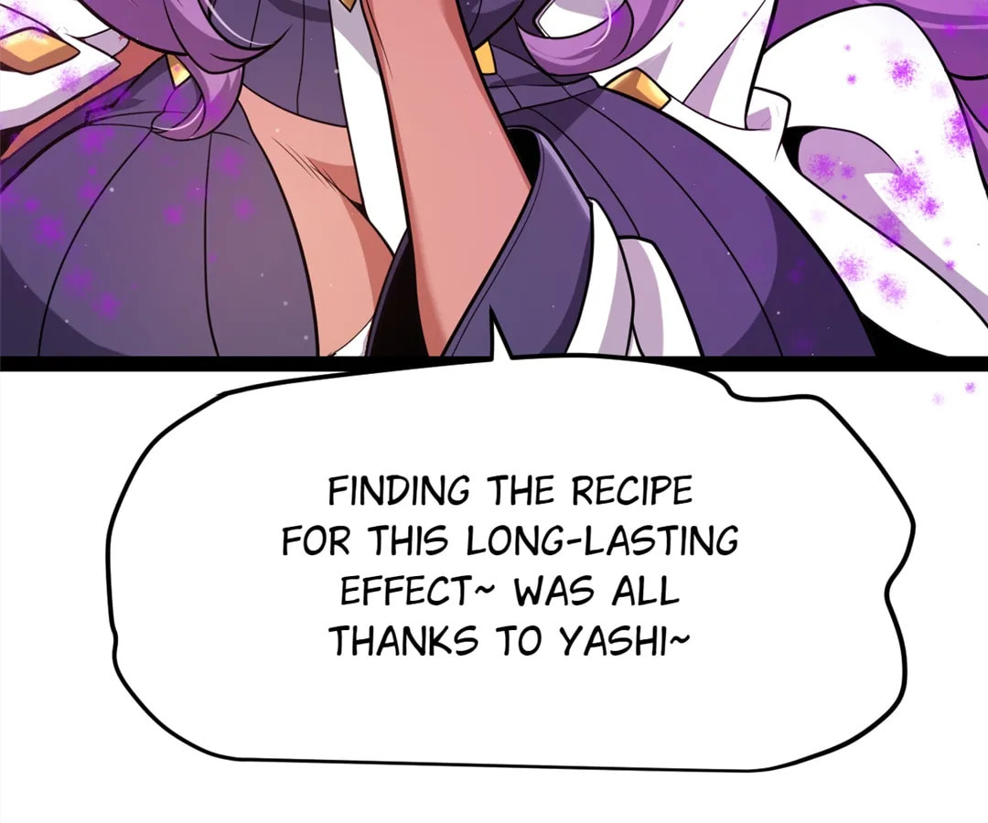 The Return of the Abandoned Son Chapter 329 page 89 - 