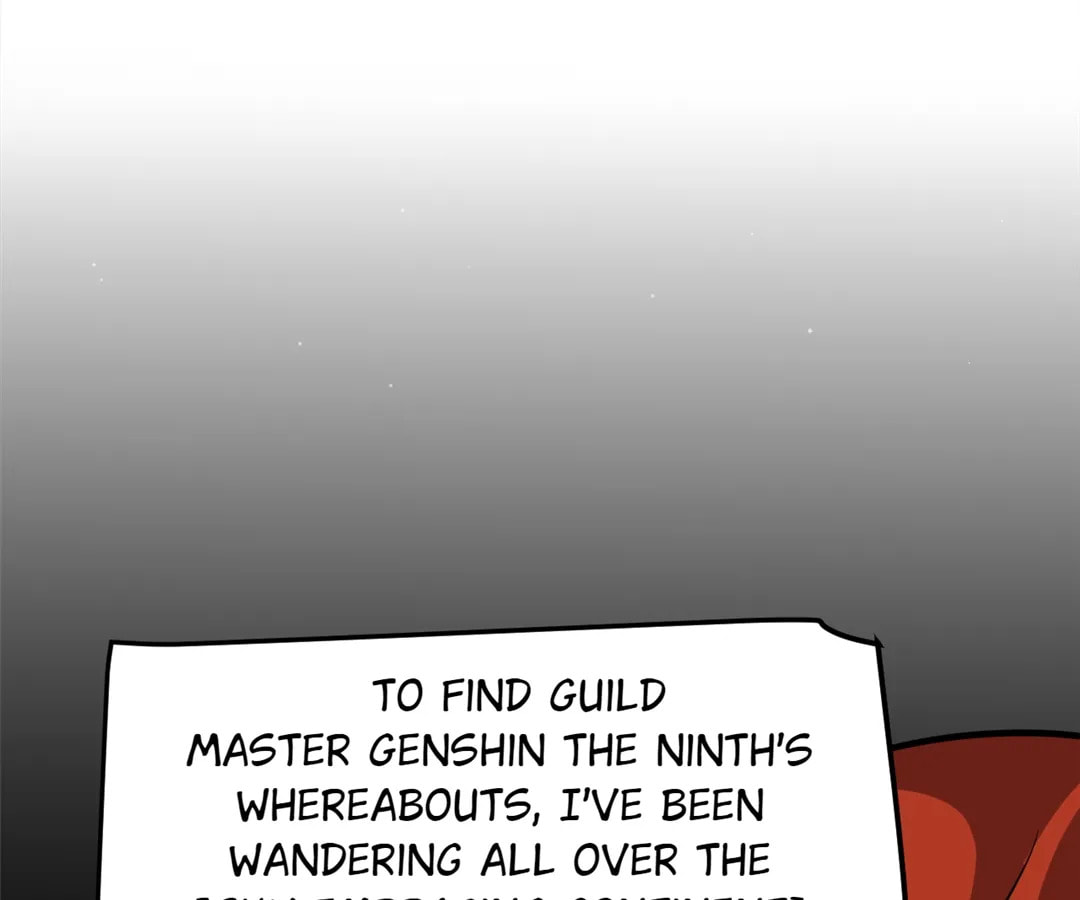 The Return of the Abandoned Son Chapter 329 page 90 - 