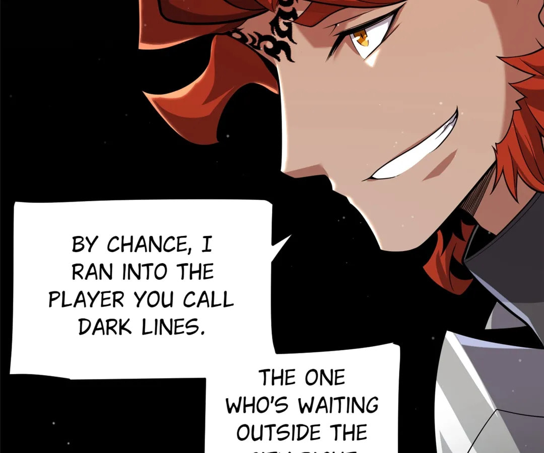 The Return of the Abandoned Son Chapter 329 page 92 - 