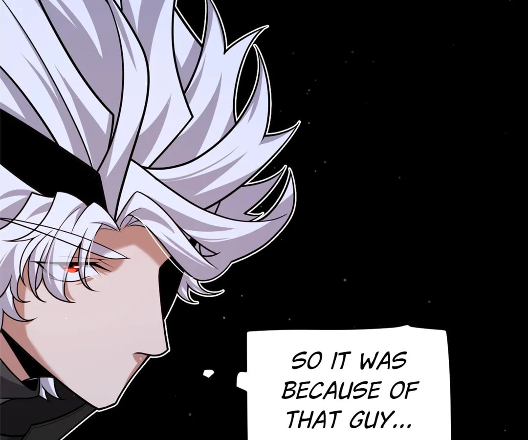 The Return of the Abandoned Son Chapter 329 page 96 - 